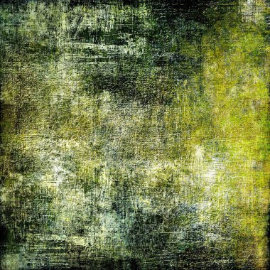 Afiş için renkli grungy arkaplan