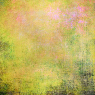 Afiş için renkli grungy arkaplan