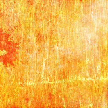 tasarım için renkli grungy arkaplan