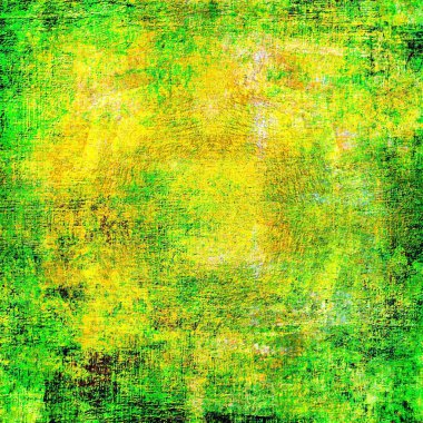 tasarım için renkli grungy arkaplan