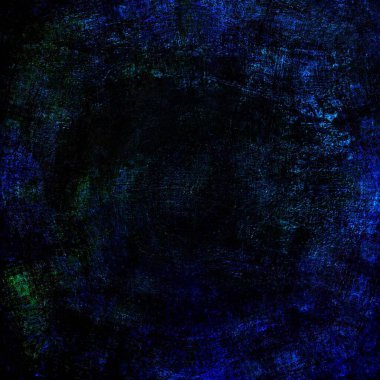 Afiş için koyu renkli iğrenç arkaplan