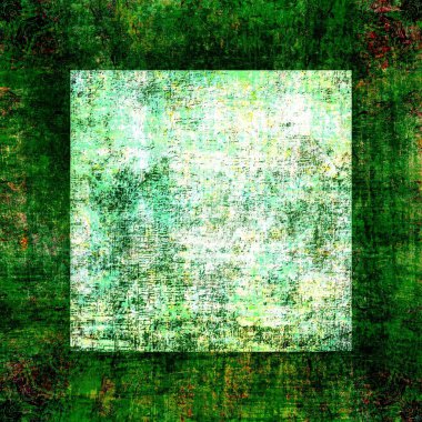 tasarım için renkli grungy arkaplan