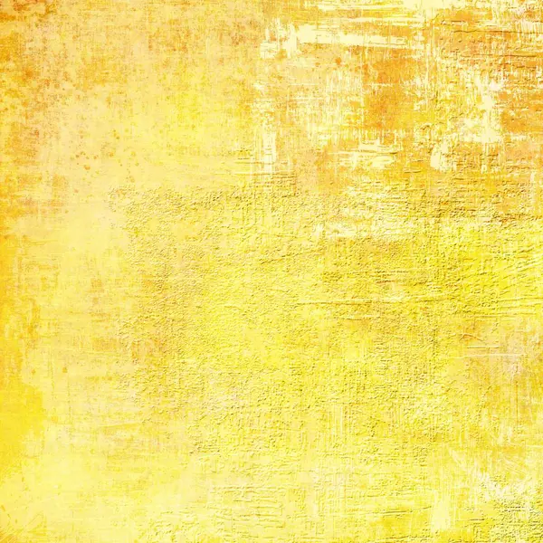 tasarım için renkli grungy arkaplan