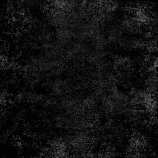 Tasarım için soyut koyu fraktal arkaplan, dekoratif geometrik duvar kağıdı