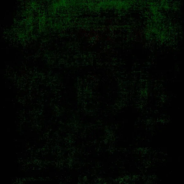 Abstraktní Grungy Fraktální Pozadí Pro Design Dekorativní Geometrické Tapety — Stock fotografie
