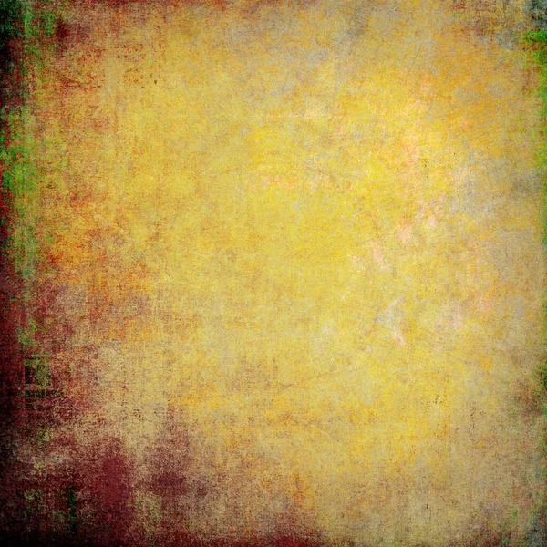 Colored Grungy Background Poster — Stock Photo, Image