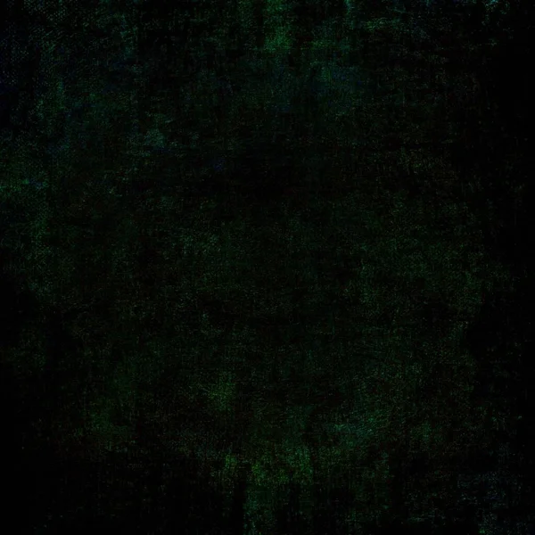 Donker Gekleurde Grungy Achtergrond Voor Poster — Stockfoto