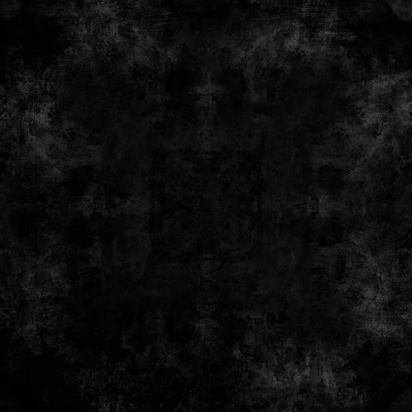 Abstrakte Dunkle Fraktale Hintergrund Für Design Dekorative Geometrische Tapete — Stockfoto