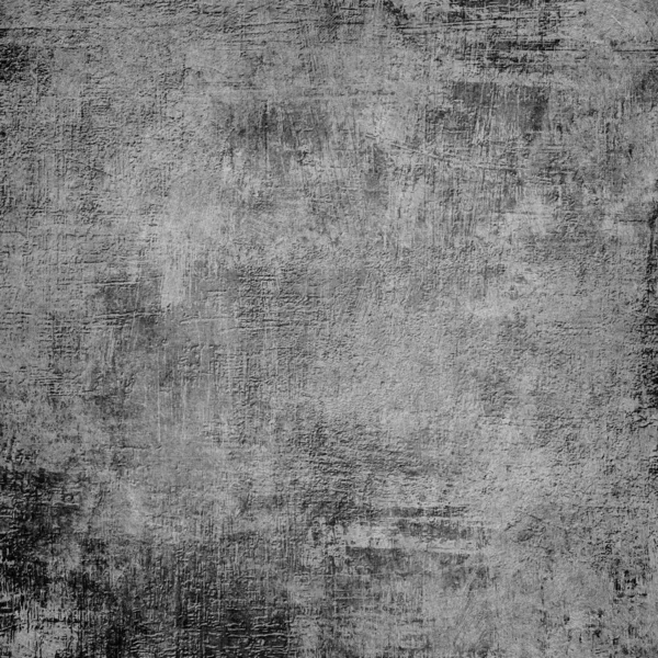 Grau Grungy Hintergrund Für Plakat — Stockfoto