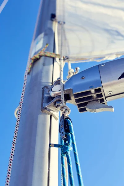 Sistem şemalar Cunningham