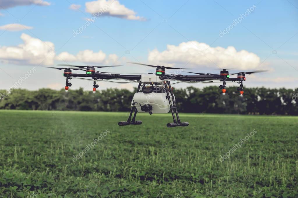 Drones grandes sale