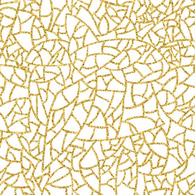 Vektör sorunsuz mozaik desen.