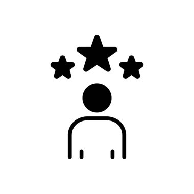 som siyah simge altın, mücevher