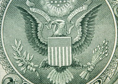 Kartal Doları makro