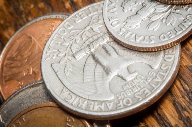 Yığın değişiklik makro