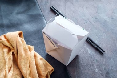 Çin Paket Paketi