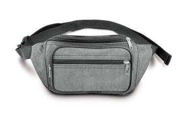 bir kemer blac üzerinde çanta mezhsky