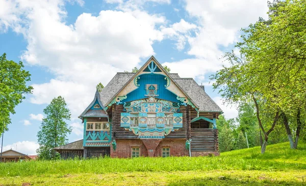 ⬇ Скачать Картинки Теремок, Стоковые Фото Теремок В Хорошем.