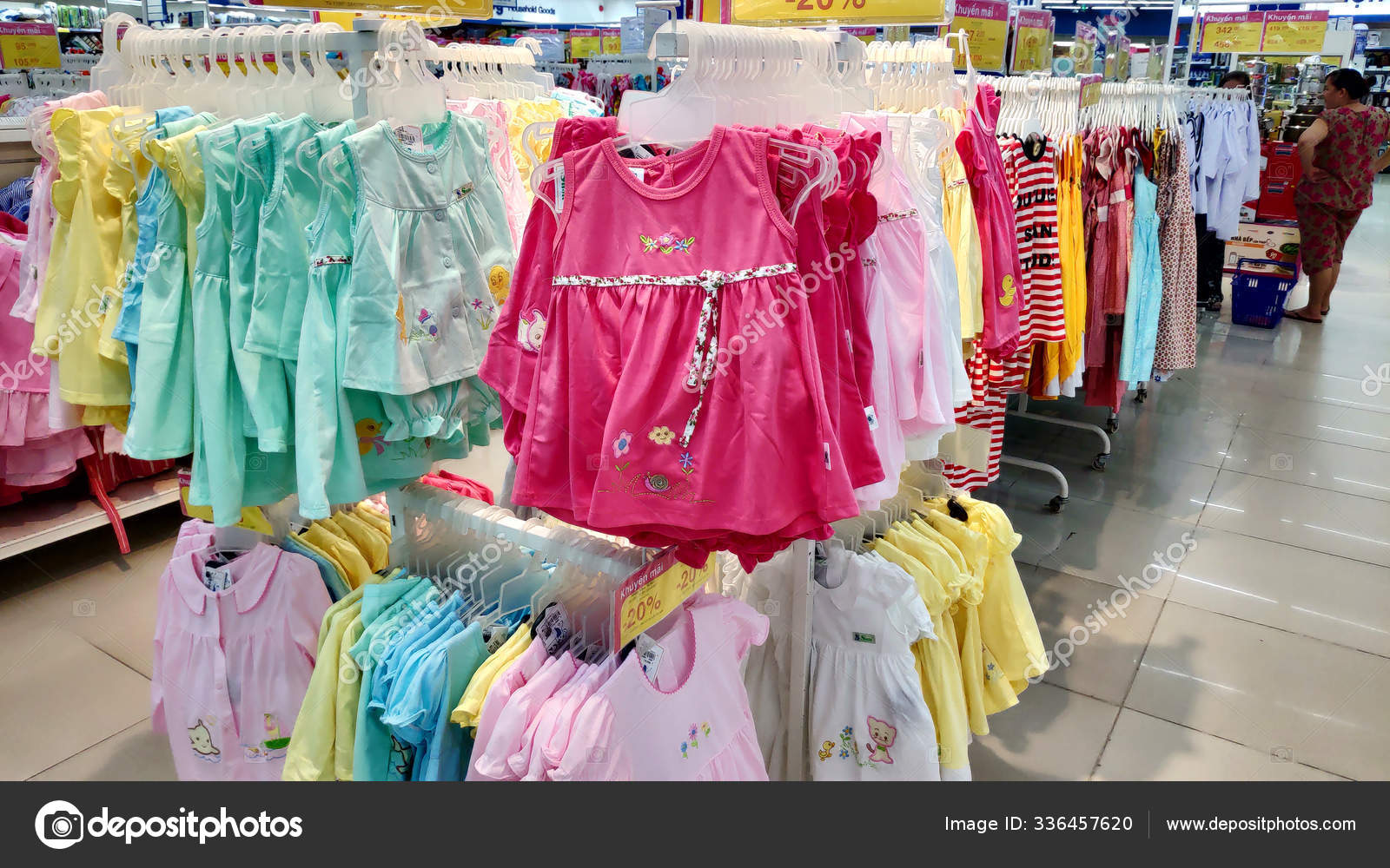 Shop Stylish Girls Dresses & Kid's Clothing