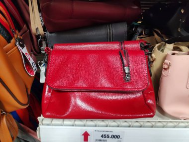 Dikkate değer kayak pisti dağın tepesinde kalın kar tabakası insanlar snowboard ile kayak yapıyor ve güzel kış tatillerini kaldırıyor. Otago dağı aşırı soğuk. 