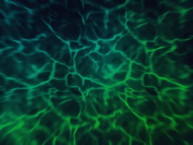 Enerji hatları. soyut arkaplanlar.