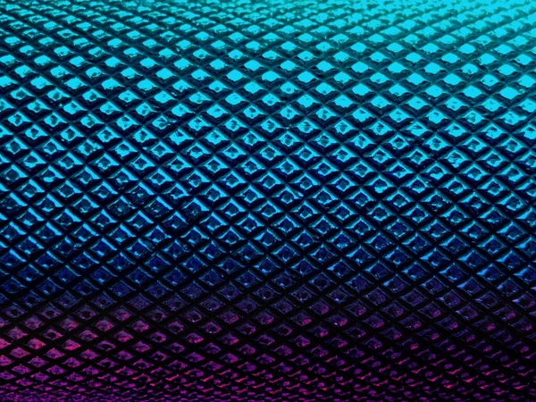 Blue - purple texture. Texture for backgrounds. Abstract background.