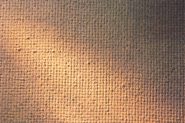 Абстрактная текстура ткани — стоковое фото