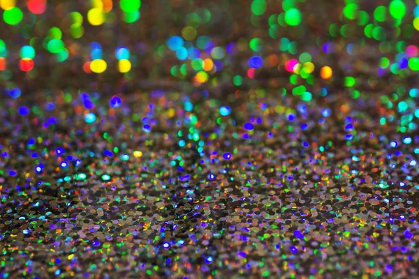 Glitter sfondo astratto — Foto Stock