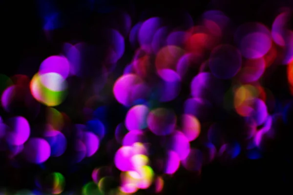 Glitter Abstract Background — Stock Photo, Image
