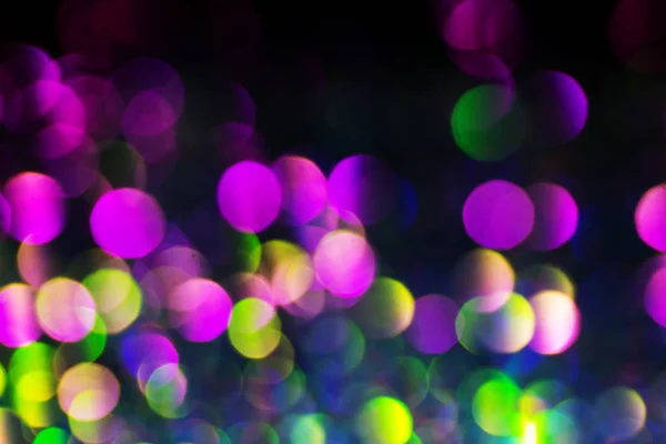 Glitter Abstract Background — Stock Photo, Image