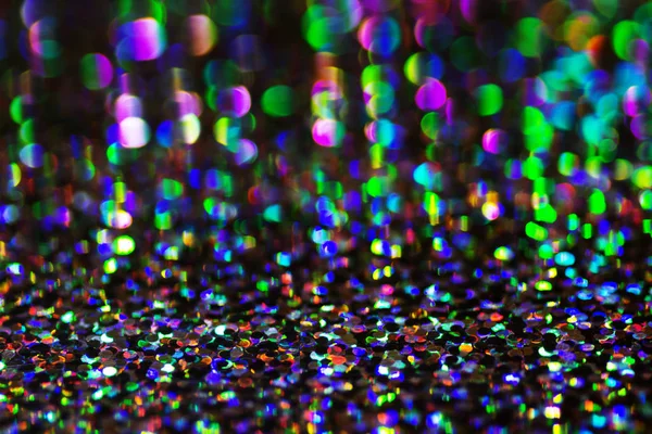 Glitter sfondo astratto — Foto Stock