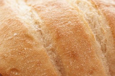 arka plan doku ekmek