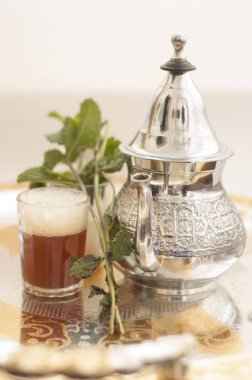 Arapça geleneksel rea