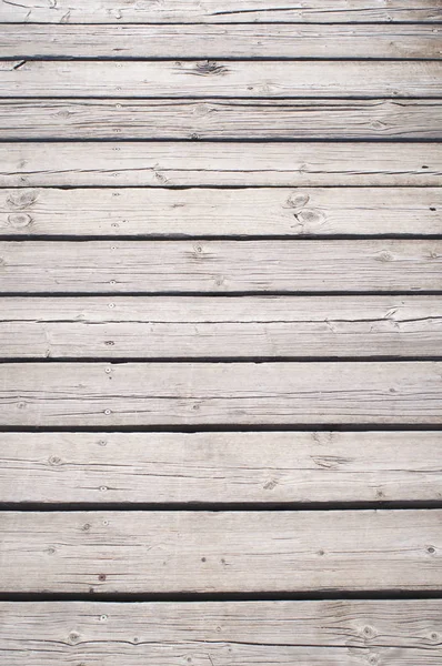 Classic Wood texture — Stock Photo, Image