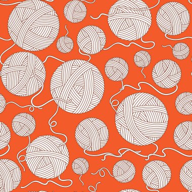 Elle çizilmiş desen tasarım ve Dekorasyon Tekstil, kapakları, paket, ambalaj kağıdı, giyim, çanta için