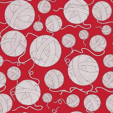 Elle çizilmiş desen tasarım ve Dekorasyon Tekstil, kapakları, paket, ambalaj kağıdı, giyim, çanta için