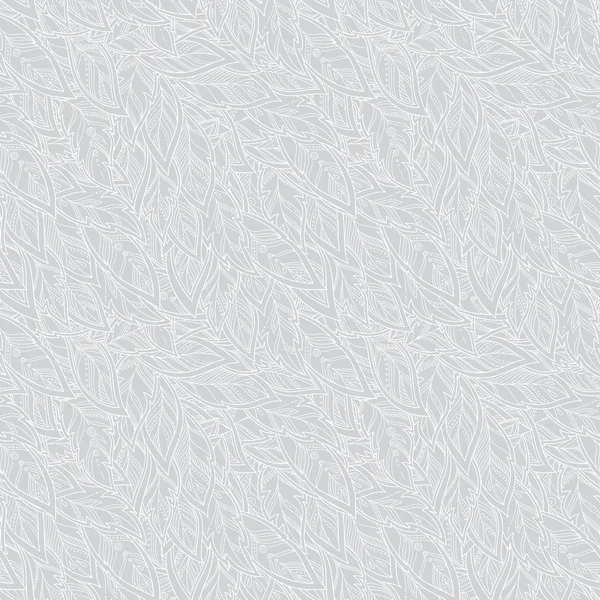 พื้นหลังขนนกเวกเตอร์ — ภาพเวกเตอร์สต็อก