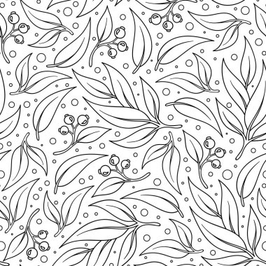 kitap için yetişkin renklendirme