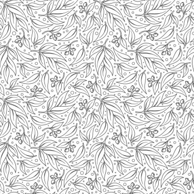 kitap için yetişkin renklendirme