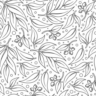 kitap için yetişkin renklendirme