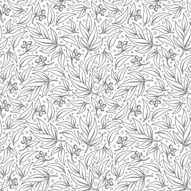 kitap için yetişkin renklendirme