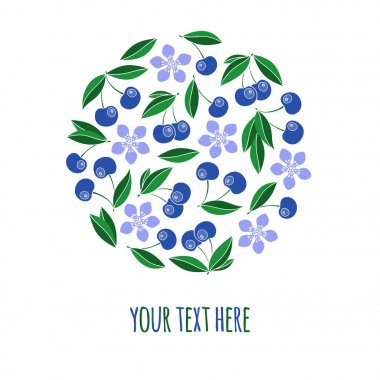 El anahat çilek çekilmiş