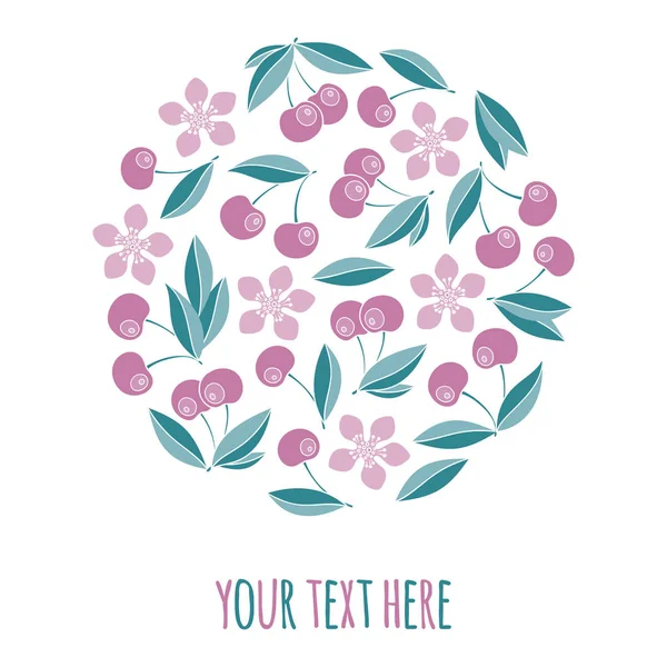 El anahat çilek çekilmiş