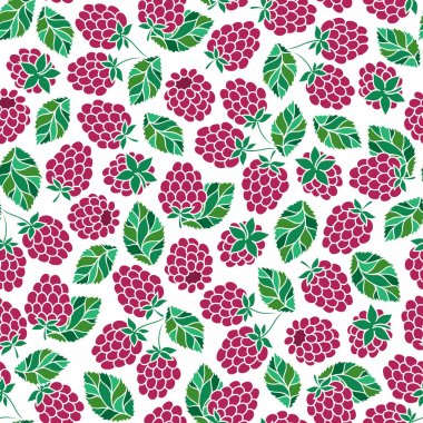 Blackberry seamless modeli