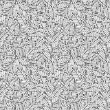 Boyama kitap sayfaları bırakır. Elle çizilmiş sanat eseri.