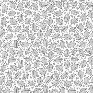 Boyama kitap sayfaları bırakır. Elle çizilmiş sanat eseri.