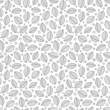 Boyama kitap sayfaları bırakır. Elle çizilmiş sanat eseri.