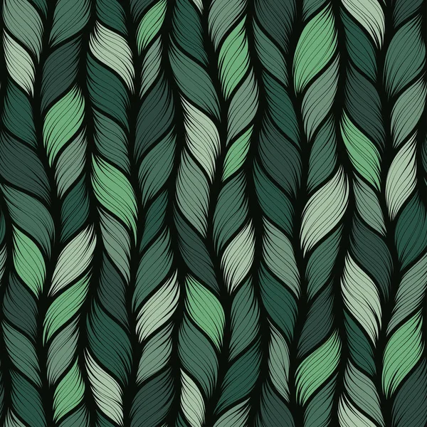 Realistic Knitted Textureストックベクター ロイヤリティフリーrealistic Knitted Textureイラスト ページ 2 Depositphotos Realistic Knitted Textureストックベクター ロイヤリティフリーrealistic Knitted Textureイラスト ページ 2 Depositphotos