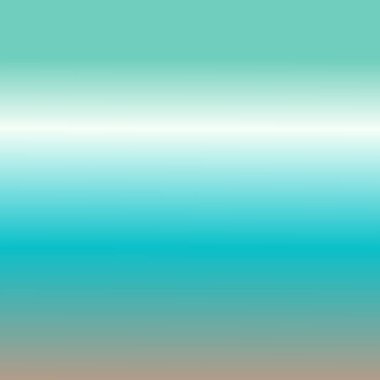 Desen arka plan tasarımı. Farklı stilleri ve renk kombinasyonu