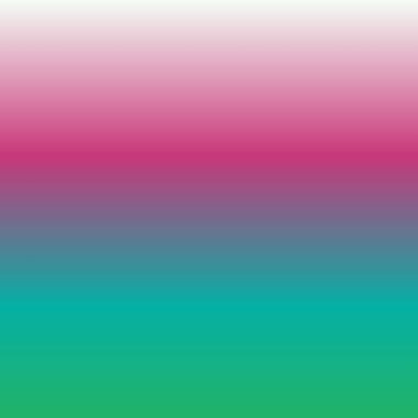 Desen arka plan tasarımı. Farklı stilleri ve renk kombinasyonu